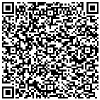 QR Code for bitcoin:bitcoin:bitcoin:bitcoin:bitcoin:bitcoin:bitcoin:bitcoin:bitcoin:bitcoin:bitcoin:bitcoin:bitcoin:bitcoin:bitcoin:bitcoin:bitcoin:bitcoin:dash:XcMinyPXJszeE7rbKdihD7CU2cEmSm2p8G