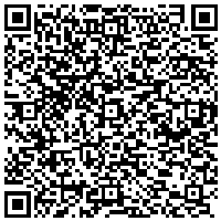 QR Code for bitcoin:bitcoin:bitcoin:bitcoin:bitcoin:bitcoin:bitcoin:bitcoin:bitcoin:bitcoin:bitcoin:bitcoin:bitcoin:bitcoin:bitcoin:bitcoin:bitcoin:bitcoin:dash:XcMjCWM4KWcNKuGn48mLd2LVCkB7tQ9aeY