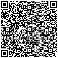 QR Code for bitcoin:bitcoin:bitcoin:bitcoin:bitcoin:bitcoin:bitcoin:bitcoin:bitcoin:bitcoin:bitcoin:bitcoin:bitcoin:bitcoin:bitcoin:bitcoin:bitcoin:bitcoin:dash:XcMmLmnLnn8CPgnoGAft9fsoa4kRv2wMq8