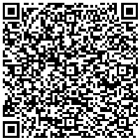 QR Code for bitcoin:bitcoin:bitcoin:bitcoin:bitcoin:bitcoin:bitcoin:bitcoin:bitcoin:bitcoin:bitcoin:bitcoin:bitcoin:bitcoin:bitcoin:bitcoin:bitcoin:bitcoin:dash:XcMo4wi3WXMudmQSsSpNNgK4XefeC166T3