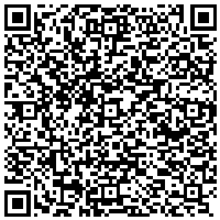 QR Code for bitcoin:bitcoin:bitcoin:bitcoin:bitcoin:bitcoin:bitcoin:bitcoin:bitcoin:bitcoin:bitcoin:bitcoin:bitcoin:bitcoin:bitcoin:bitcoin:bitcoin:bitcoin:dash:XcMoYMxp3CxrRDeN3B5F7dPVwtZW4vbw2d
