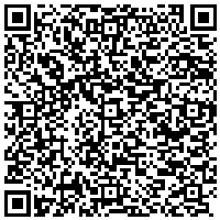 QR Code for bitcoin:bitcoin:bitcoin:bitcoin:bitcoin:bitcoin:bitcoin:bitcoin:bitcoin:bitcoin:bitcoin:bitcoin:bitcoin:bitcoin:bitcoin:bitcoin:bitcoin:bitcoin:dash:XcMsZZdZGJWmxPyexutDpieGBtFxsnDVX2