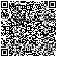 QR Code for bitcoin:bitcoin:bitcoin:bitcoin:bitcoin:bitcoin:bitcoin:bitcoin:bitcoin:bitcoin:bitcoin:bitcoin:bitcoin:bitcoin:bitcoin:bitcoin:bitcoin:bitcoin:dash:XcMwPPJRdsWcUagZR74YmSAbvLSScvXmDj