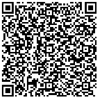 QR Code for bitcoin:bitcoin:bitcoin:bitcoin:bitcoin:bitcoin:bitcoin:bitcoin:bitcoin:bitcoin:bitcoin:bitcoin:bitcoin:bitcoin:bitcoin:bitcoin:bitcoin:bitcoin:dash:XcMyphp91kEnTVFTPdJSNPPsC1CqRxZ8rf