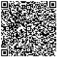 QR Code for bitcoin:bitcoin:bitcoin:bitcoin:bitcoin:bitcoin:bitcoin:bitcoin:bitcoin:bitcoin:bitcoin:bitcoin:bitcoin:bitcoin:bitcoin:bitcoin:bitcoin:bitcoin:dash:XcN59rSVjNNoeMB7qJ4yo39kbtxGAtCHJs