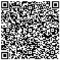 QR Code for bitcoin:bitcoin:bitcoin:bitcoin:bitcoin:bitcoin:bitcoin:bitcoin:bitcoin:bitcoin:bitcoin:bitcoin:bitcoin:bitcoin:bitcoin:bitcoin:bitcoin:bitcoin:dash:XcN83TRcprrTjLsJ1aFhToim2HruMa4aVf