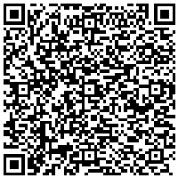 QR Code for bitcoin:bitcoin:bitcoin:bitcoin:bitcoin:bitcoin:bitcoin:bitcoin:bitcoin:bitcoin:bitcoin:bitcoin:bitcoin:bitcoin:bitcoin:bitcoin:bitcoin:bitcoin:dash:XcNCLvv2osC92Hz7P7saD2dfSRFZiB8GPW