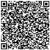 QR Code for bitcoin:bitcoin:bitcoin:bitcoin:bitcoin:bitcoin:bitcoin:bitcoin:bitcoin:bitcoin:bitcoin:bitcoin:bitcoin:bitcoin:bitcoin:bitcoin:bitcoin:bitcoin:dash:XcNDf2y9QhPYVoQo7Pps9eFG3fbk6QHZmg