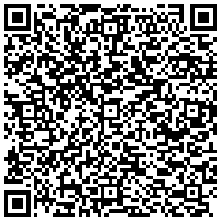 QR Code for bitcoin:bitcoin:bitcoin:bitcoin:bitcoin:bitcoin:bitcoin:bitcoin:bitcoin:bitcoin:bitcoin:bitcoin:bitcoin:bitcoin:bitcoin:bitcoin:bitcoin:bitcoin:dash:XcNETUnvRiuk3jqMih2HSSpzjxFsvxmT8w