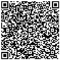 QR Code for bitcoin:bitcoin:bitcoin:bitcoin:bitcoin:bitcoin:bitcoin:bitcoin:bitcoin:bitcoin:bitcoin:bitcoin:bitcoin:bitcoin:bitcoin:bitcoin:bitcoin:bitcoin:dash:XcNJPL3V38ManL4eoHABhgbFf64RZ42mvm