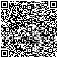 QR Code for bitcoin:bitcoin:bitcoin:bitcoin:bitcoin:bitcoin:bitcoin:bitcoin:bitcoin:bitcoin:bitcoin:bitcoin:bitcoin:bitcoin:bitcoin:bitcoin:bitcoin:bitcoin:dash:XcNJeMPARH6ETkQ83dVqpHeNqLMJuNThxh