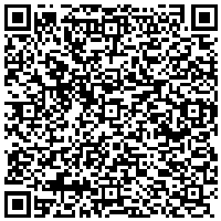 QR Code for bitcoin:bitcoin:bitcoin:bitcoin:bitcoin:bitcoin:bitcoin:bitcoin:bitcoin:bitcoin:bitcoin:bitcoin:bitcoin:bitcoin:bitcoin:bitcoin:bitcoin:bitcoin:dash:XcNP3Gqbb4jCyFt8YdbsmKy39neEmo9KBe