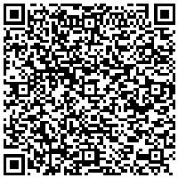 QR Code for bitcoin:bitcoin:bitcoin:bitcoin:bitcoin:bitcoin:bitcoin:bitcoin:bitcoin:bitcoin:bitcoin:bitcoin:bitcoin:bitcoin:bitcoin:bitcoin:bitcoin:bitcoin:dash:XcNP8xSWLMRFj74pDXtukfGbd1eP6KuYPZ