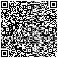 QR Code for bitcoin:bitcoin:bitcoin:bitcoin:bitcoin:bitcoin:bitcoin:bitcoin:bitcoin:bitcoin:bitcoin:bitcoin:bitcoin:bitcoin:bitcoin:bitcoin:bitcoin:bitcoin:dash:XcNQVHTUFunfDyoRPSWic577TmsvAcG1Bu