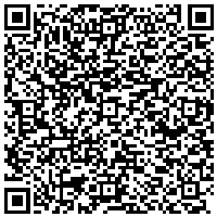 QR Code for bitcoin:bitcoin:bitcoin:bitcoin:bitcoin:bitcoin:bitcoin:bitcoin:bitcoin:bitcoin:bitcoin:bitcoin:bitcoin:bitcoin:bitcoin:bitcoin:bitcoin:bitcoin:dash:XcNfHWrNX8tppZoJD7tpGvyDjSnDa4nhpF