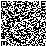 QR Code for bitcoin:bitcoin:bitcoin:bitcoin:bitcoin:bitcoin:bitcoin:bitcoin:bitcoin:bitcoin:bitcoin:bitcoin:bitcoin:bitcoin:bitcoin:bitcoin:bitcoin:bitcoin:dash:XcNpQgcvt2PyXzKXAAcK3d4rnEJGMbFHeV