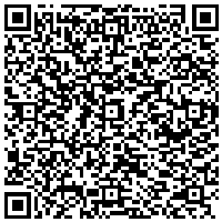 QR Code for bitcoin:bitcoin:bitcoin:bitcoin:bitcoin:bitcoin:bitcoin:bitcoin:bitcoin:bitcoin:bitcoin:bitcoin:bitcoin:bitcoin:bitcoin:bitcoin:bitcoin:bitcoin:dash:XcNrWqzCEUitTYhW2xivHvGCmsRW7cqMDa