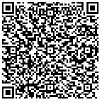 QR Code for bitcoin:bitcoin:bitcoin:bitcoin:bitcoin:bitcoin:bitcoin:bitcoin:bitcoin:bitcoin:bitcoin:bitcoin:bitcoin:bitcoin:bitcoin:bitcoin:bitcoin:bitcoin:dash:XcNrda7xa6WCDdWRRL8RpCSGyJTppiQQsi