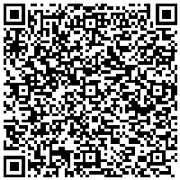 QR Code for bitcoin:bitcoin:bitcoin:bitcoin:bitcoin:bitcoin:bitcoin:bitcoin:bitcoin:bitcoin:bitcoin:bitcoin:bitcoin:bitcoin:bitcoin:bitcoin:bitcoin:bitcoin:dash:XcNutfDEKM8KHLBCFaigB8TLFSMn9LcJCH