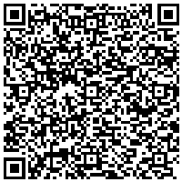 QR Code for bitcoin:bitcoin:bitcoin:bitcoin:bitcoin:bitcoin:bitcoin:bitcoin:bitcoin:bitcoin:bitcoin:bitcoin:bitcoin:bitcoin:bitcoin:bitcoin:bitcoin:bitcoin:dash:XcP7bVGvfw1FAQHFwpSEobuXBux2Je68Np