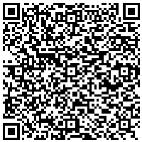 QR Code for bitcoin:bitcoin:bitcoin:bitcoin:bitcoin:bitcoin:bitcoin:bitcoin:bitcoin:bitcoin:bitcoin:bitcoin:bitcoin:bitcoin:bitcoin:bitcoin:bitcoin:bitcoin:dash:XcPHSrd5Ci81qqBf9SF4sBVR5nL3a3rAqv
