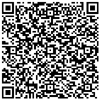 QR Code for bitcoin:bitcoin:bitcoin:bitcoin:bitcoin:bitcoin:bitcoin:bitcoin:bitcoin:bitcoin:bitcoin:bitcoin:bitcoin:bitcoin:bitcoin:bitcoin:bitcoin:bitcoin:dash:XcPRYkvrEs4qW4LLC9AXDFaEWQwCm3sTLQ