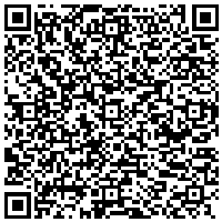 QR Code for bitcoin:bitcoin:bitcoin:bitcoin:bitcoin:bitcoin:bitcoin:bitcoin:bitcoin:bitcoin:bitcoin:bitcoin:bitcoin:bitcoin:bitcoin:bitcoin:bitcoin:bitcoin:dash:XcPS7AvA6mtHG3FDoEXyVDbiTGo8ZF6wY2