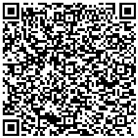 QR Code for bitcoin:bitcoin:bitcoin:bitcoin:bitcoin:bitcoin:bitcoin:bitcoin:bitcoin:bitcoin:bitcoin:bitcoin:bitcoin:bitcoin:bitcoin:bitcoin:bitcoin:bitcoin:dash:XcPSH3RASadAiHf3m9wWsZF11T4QYLyPyz