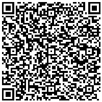 QR Code for bitcoin:bitcoin:bitcoin:bitcoin:bitcoin:bitcoin:bitcoin:bitcoin:bitcoin:bitcoin:bitcoin:bitcoin:bitcoin:bitcoin:bitcoin:bitcoin:bitcoin:bitcoin:dash:XcPdzbAX44R6PPfMSaTNPyvuSDKwiSZffN