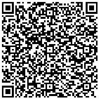 QR Code for bitcoin:bitcoin:bitcoin:bitcoin:bitcoin:bitcoin:bitcoin:bitcoin:bitcoin:bitcoin:bitcoin:bitcoin:bitcoin:bitcoin:bitcoin:bitcoin:bitcoin:bitcoin:dash:XcPi3K16NmmGVZTMjktKYLuNACAMSbpBK1