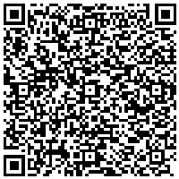QR Code for bitcoin:bitcoin:bitcoin:bitcoin:bitcoin:bitcoin:bitcoin:bitcoin:bitcoin:bitcoin:bitcoin:bitcoin:bitcoin:bitcoin:bitcoin:bitcoin:bitcoin:bitcoin:dash:XcPi4mVM5ymcRBLNiHy4ZcrvrN3G16wH8V