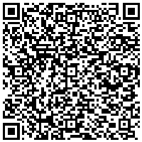 QR Code for bitcoin:bitcoin:bitcoin:bitcoin:bitcoin:bitcoin:bitcoin:bitcoin:bitcoin:bitcoin:bitcoin:bitcoin:bitcoin:bitcoin:bitcoin:bitcoin:bitcoin:bitcoin:dash:XcPiBTBN2AGZ6kc7PRRGpC55r2TxpW9n2i