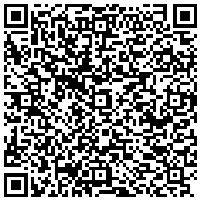 QR Code for bitcoin:bitcoin:bitcoin:bitcoin:bitcoin:bitcoin:bitcoin:bitcoin:bitcoin:bitcoin:bitcoin:bitcoin:bitcoin:bitcoin:bitcoin:bitcoin:bitcoin:bitcoin:dash:XcPjLuD5ESQJXMeSeg5VkRpJot1ZQ8EeZc
