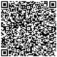 QR Code for bitcoin:bitcoin:bitcoin:bitcoin:bitcoin:bitcoin:bitcoin:bitcoin:bitcoin:bitcoin:bitcoin:bitcoin:bitcoin:bitcoin:bitcoin:bitcoin:bitcoin:bitcoin:dash:XcPkXPy5uDPX3LuT8B9Wb4Gq3MaJxedvZ9