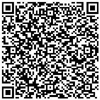 QR Code for bitcoin:bitcoin:bitcoin:bitcoin:bitcoin:bitcoin:bitcoin:bitcoin:bitcoin:bitcoin:bitcoin:bitcoin:bitcoin:bitcoin:bitcoin:bitcoin:bitcoin:bitcoin:dash:XcPucLE8v7Ry78GkLexNrNNVSn7Mk4eASf