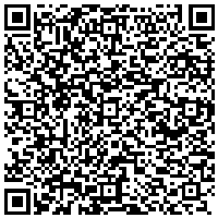 QR Code for bitcoin:bitcoin:bitcoin:bitcoin:bitcoin:bitcoin:bitcoin:bitcoin:bitcoin:bitcoin:bitcoin:bitcoin:bitcoin:bitcoin:bitcoin:bitcoin:bitcoin:bitcoin:dash:XcPvdTEUxeEySFQnGY9fLirVWSCvAKo7De