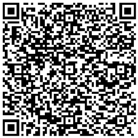 QR Code for bitcoin:bitcoin:bitcoin:bitcoin:bitcoin:bitcoin:bitcoin:bitcoin:bitcoin:bitcoin:bitcoin:bitcoin:bitcoin:bitcoin:bitcoin:bitcoin:bitcoin:bitcoin:dash:XcPwLiuJ1KWaVFKToLdbPLTjALWiGSgeac