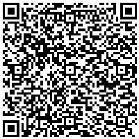 QR Code for bitcoin:bitcoin:bitcoin:bitcoin:bitcoin:bitcoin:bitcoin:bitcoin:bitcoin:bitcoin:bitcoin:bitcoin:bitcoin:bitcoin:bitcoin:bitcoin:bitcoin:bitcoin:dash:XcPyfaTCh2NqaWrCe5DniB3U15dL4aS2PL