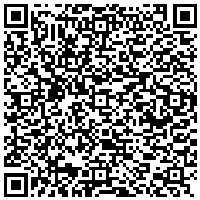 QR Code for bitcoin:bitcoin:bitcoin:bitcoin:bitcoin:bitcoin:bitcoin:bitcoin:bitcoin:bitcoin:bitcoin:bitcoin:bitcoin:bitcoin:bitcoin:bitcoin:bitcoin:bitcoin:dash:XcQ2Kebqd4d5e7gpmAcRL4NHps6MmNTbTx