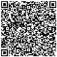 QR Code for bitcoin:bitcoin:bitcoin:bitcoin:bitcoin:bitcoin:bitcoin:bitcoin:bitcoin:bitcoin:bitcoin:bitcoin:bitcoin:bitcoin:bitcoin:bitcoin:bitcoin:bitcoin:dash:XcQ5NxtufDCQ8WuZHc8eaZueXiDXqM2DTm