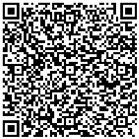 QR Code for bitcoin:bitcoin:bitcoin:bitcoin:bitcoin:bitcoin:bitcoin:bitcoin:bitcoin:bitcoin:bitcoin:bitcoin:bitcoin:bitcoin:bitcoin:bitcoin:bitcoin:bitcoin:dash:XcQ8mBf8pxPH4guiujDbzwsHDTYjitSy3s