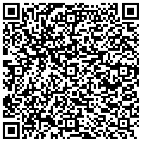 QR Code for bitcoin:bitcoin:bitcoin:bitcoin:bitcoin:bitcoin:bitcoin:bitcoin:bitcoin:bitcoin:bitcoin:bitcoin:bitcoin:bitcoin:bitcoin:bitcoin:bitcoin:bitcoin:dash:XcQB2fGU2PuE3zvaPbd8YTkCptujdsFDhf
