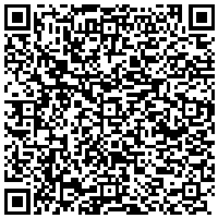 QR Code for bitcoin:bitcoin:bitcoin:bitcoin:bitcoin:bitcoin:bitcoin:bitcoin:bitcoin:bitcoin:bitcoin:bitcoin:bitcoin:bitcoin:bitcoin:bitcoin:bitcoin:bitcoin:dash:XcQVPfaJnZHUp5zWMU68ts6FrDPG2TP7d4