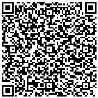 QR Code for bitcoin:bitcoin:bitcoin:bitcoin:bitcoin:bitcoin:bitcoin:bitcoin:bitcoin:bitcoin:bitcoin:bitcoin:bitcoin:bitcoin:bitcoin:bitcoin:bitcoin:bitcoin:dash:XcQYRd1MoPFkPJsRb2ZESAxfdWegZXBziF