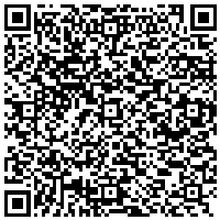 QR Code for bitcoin:bitcoin:bitcoin:bitcoin:bitcoin:bitcoin:bitcoin:bitcoin:bitcoin:bitcoin:bitcoin:bitcoin:bitcoin:bitcoin:bitcoin:bitcoin:bitcoin:bitcoin:dash:XcQyTiMm5htcaHSLFLcFKGWqazX6ukPyyT
