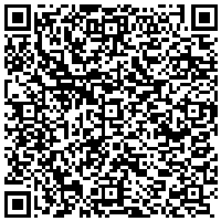 QR Code for bitcoin:bitcoin:bitcoin:bitcoin:bitcoin:bitcoin:bitcoin:bitcoin:bitcoin:bitcoin:bitcoin:bitcoin:bitcoin:bitcoin:bitcoin:bitcoin:bitcoin:bitcoin:dash:XcR1yxkWUmpCWCNwSeUk8N7avu5zkfKqvz