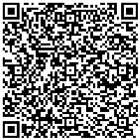 QR Code for bitcoin:bitcoin:bitcoin:bitcoin:bitcoin:bitcoin:bitcoin:bitcoin:bitcoin:bitcoin:bitcoin:bitcoin:bitcoin:bitcoin:bitcoin:bitcoin:bitcoin:bitcoin:dash:XcR3fpeRJKkVsQo66cS21UNMbkppD2XMFS