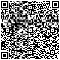 QR Code for bitcoin:bitcoin:bitcoin:bitcoin:bitcoin:bitcoin:bitcoin:bitcoin:bitcoin:bitcoin:bitcoin:bitcoin:bitcoin:bitcoin:bitcoin:bitcoin:bitcoin:bitcoin:dash:XcR44BZ3fGnZcusGVdcNPgynQFVPdrY3BU