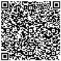 QR Code for bitcoin:bitcoin:bitcoin:bitcoin:bitcoin:bitcoin:bitcoin:bitcoin:bitcoin:bitcoin:bitcoin:bitcoin:bitcoin:bitcoin:bitcoin:bitcoin:bitcoin:bitcoin:dash:XcR97fpXYGffheXVxe1m8vp1PRonk7cWin