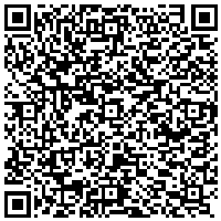 QR Code for bitcoin:bitcoin:bitcoin:bitcoin:bitcoin:bitcoin:bitcoin:bitcoin:bitcoin:bitcoin:bitcoin:bitcoin:bitcoin:bitcoin:bitcoin:bitcoin:bitcoin:bitcoin:dash:XcRAMCTofUP5YSL8jrvSxgc7w5mLm5ekqL